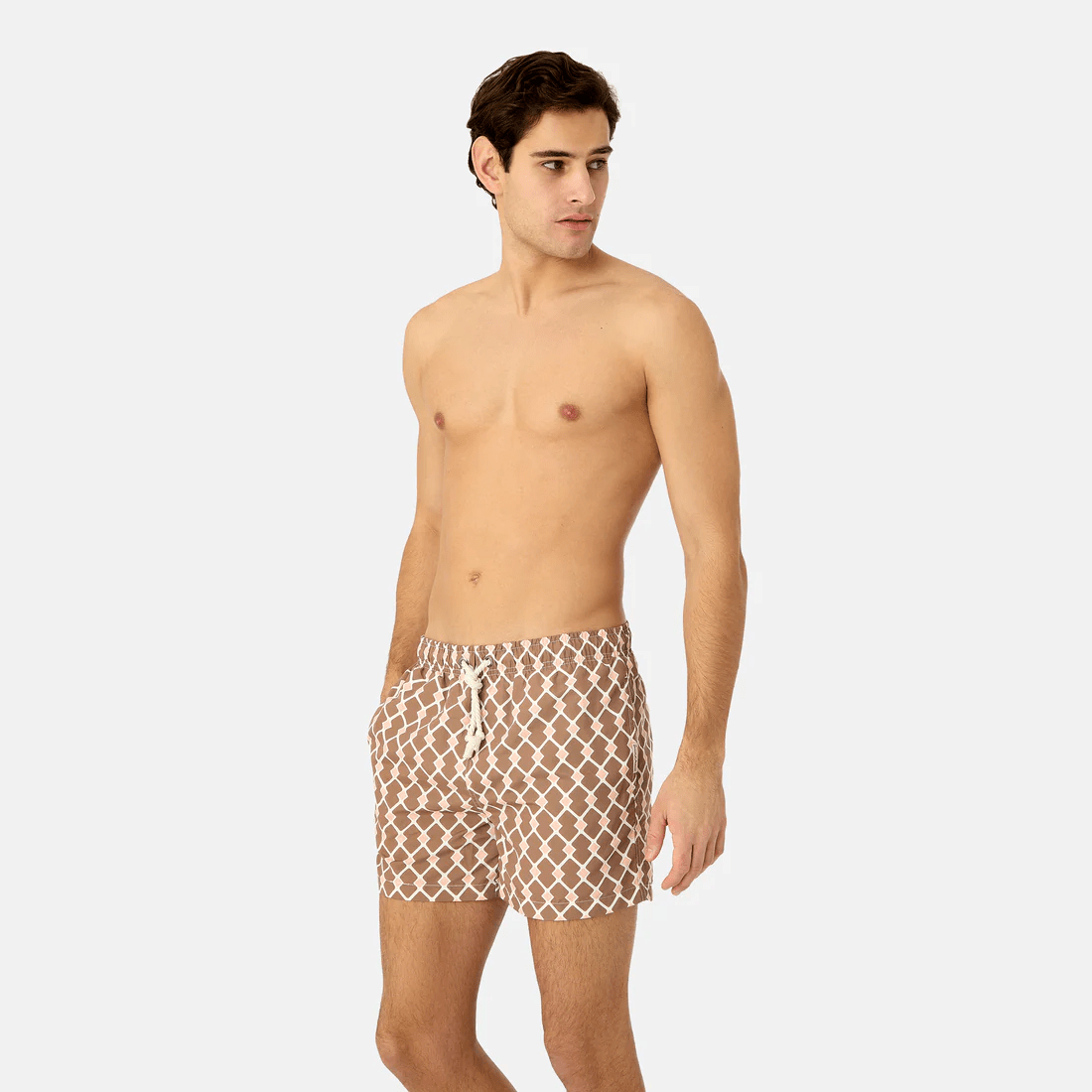 COSTUME UOMO - ABBIGLIAMENTO - Due Piedi
