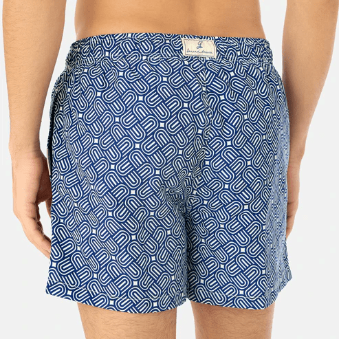 COSTUME UOMO - ABBIGLIAMENTO - Due Piedi
