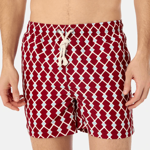 COSTUME UOMO - ABBIGLIAMENTO - Due Piedi