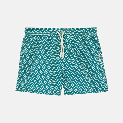 COSTUME UOMO - ABBIGLIAMENTO - Due Piedi