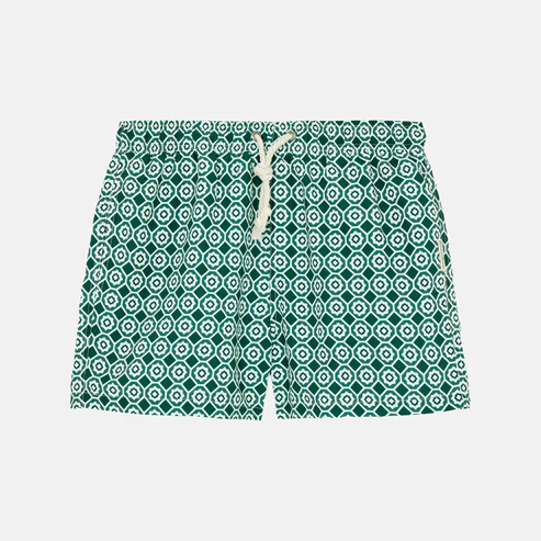 COSTUME UOMO - ABBIGLIAMENTO - Due Piedi