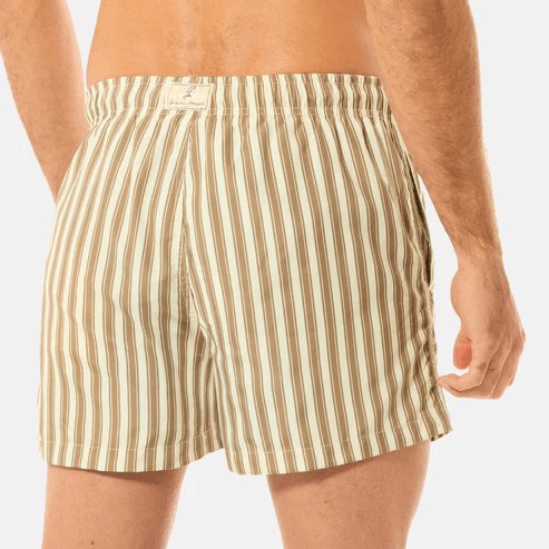 COSTUME UOMO - ABBIGLIAMENTO - Due Piedi