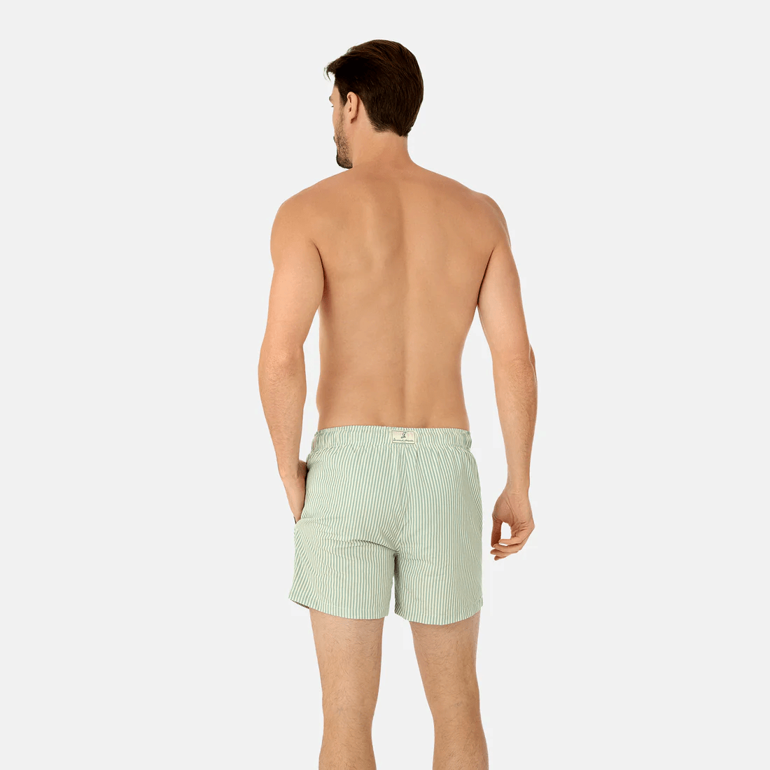 COSTUME UOMO - ABBIGLIAMENTO - Due Piedi