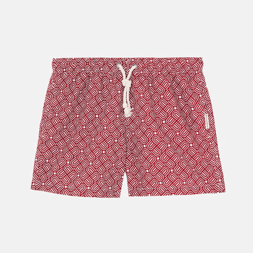 COSTUME UOMO - ABBIGLIAMENTO - Due Piedi