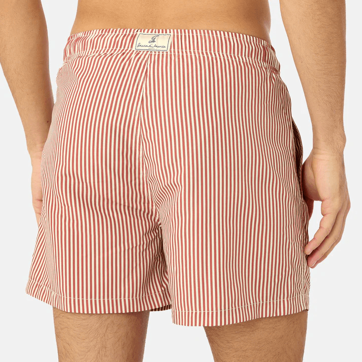 COSTUME UOMO - ABBIGLIAMENTO - Due Piedi