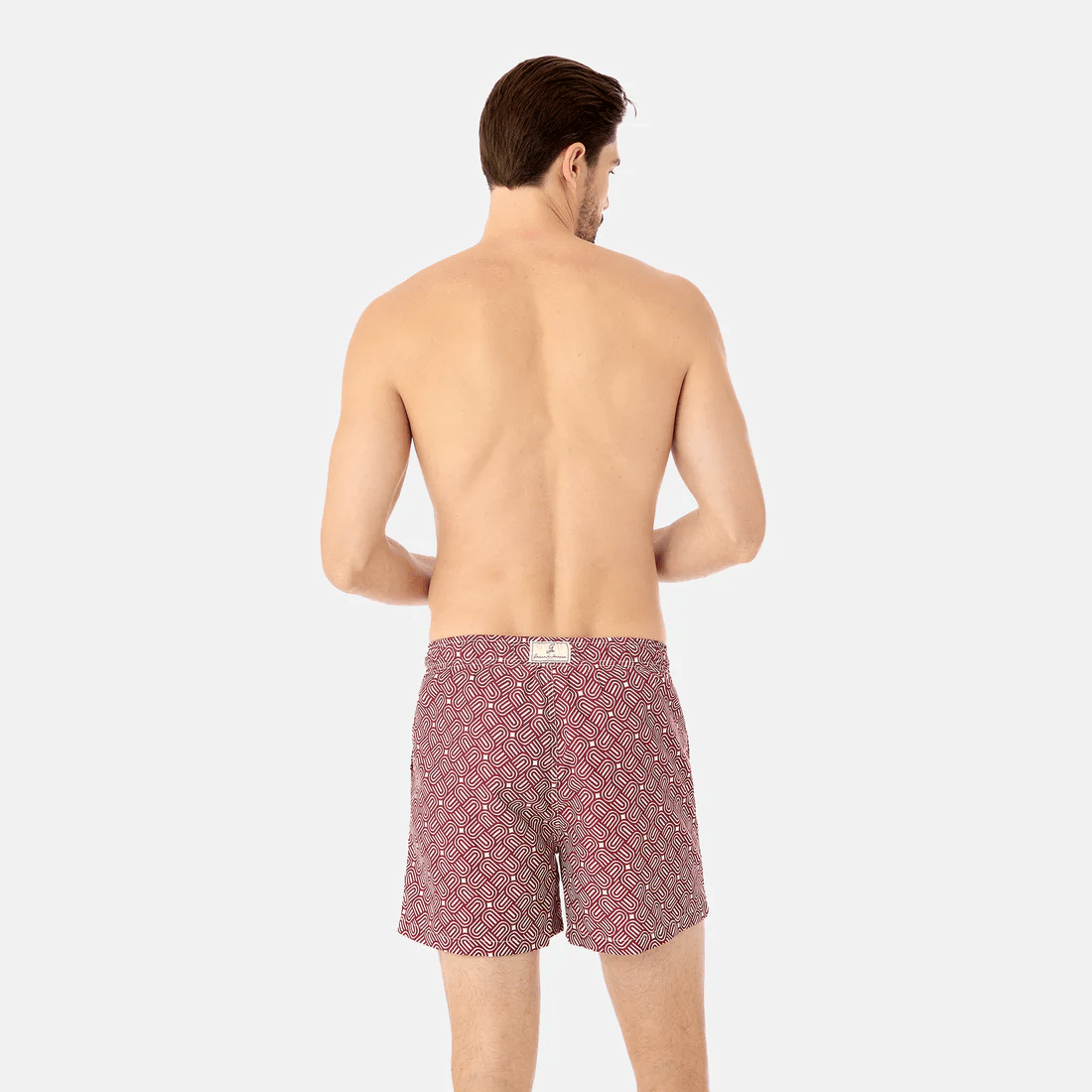 COSTUME UOMO - ABBIGLIAMENTO - Due Piedi
