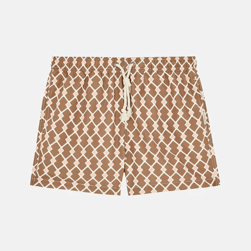 COSTUME UOMO - ABBIGLIAMENTO - Due Piedi