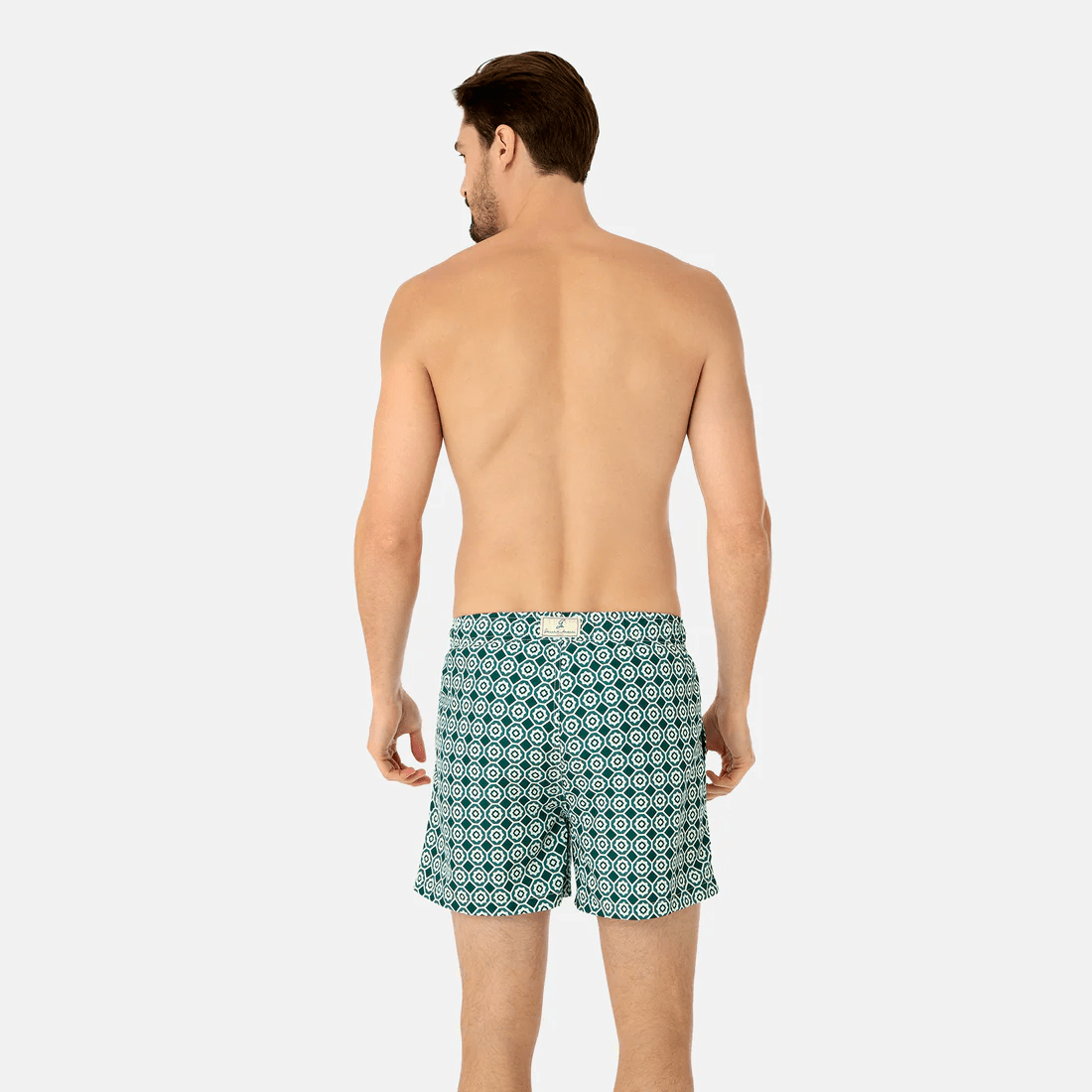 COSTUME UOMO - ABBIGLIAMENTO - Due Piedi