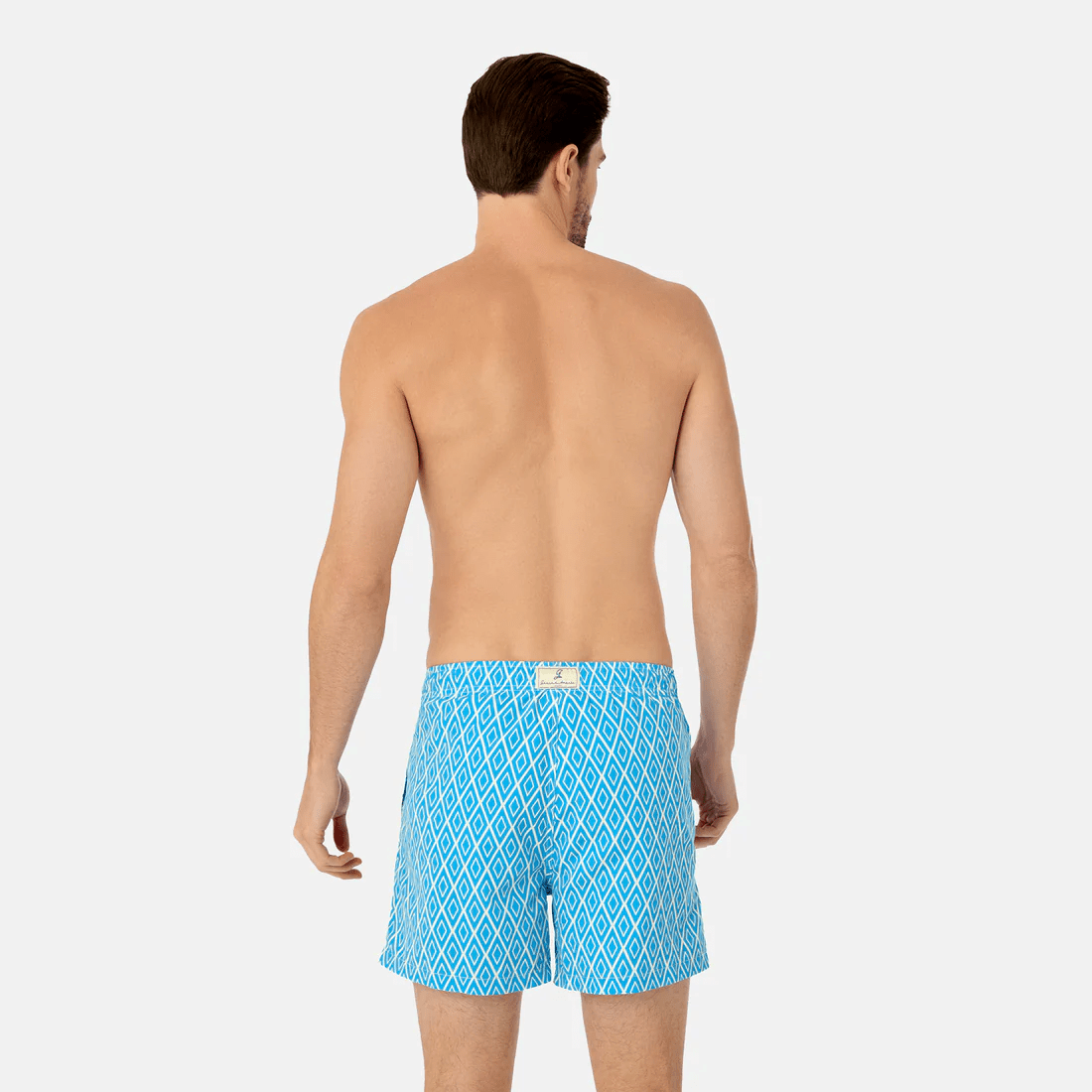 COSTUME UOMO - ABBIGLIAMENTO - Due Piedi