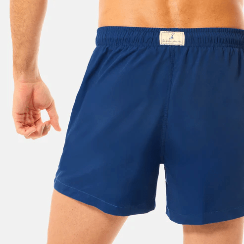 COSTUME UOMO - ABBIGLIAMENTO - Due Piedi