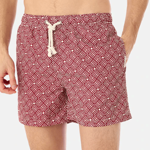 COSTUME UOMO - ABBIGLIAMENTO - Due Piedi