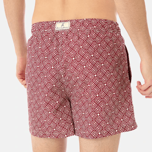 COSTUME UOMO - ABBIGLIAMENTO - Due Piedi