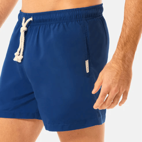 COSTUME UOMO - ABBIGLIAMENTO - Due Piedi
