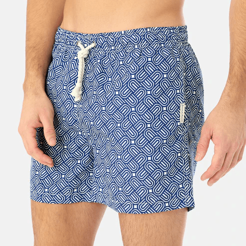 COSTUME UOMO - ABBIGLIAMENTO - Due Piedi