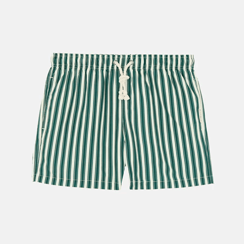 COSTUME UOMO - ABBIGLIAMENTO - Due Piedi