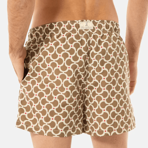 COSTUME UOMO - ABBIGLIAMENTO - Due Piedi