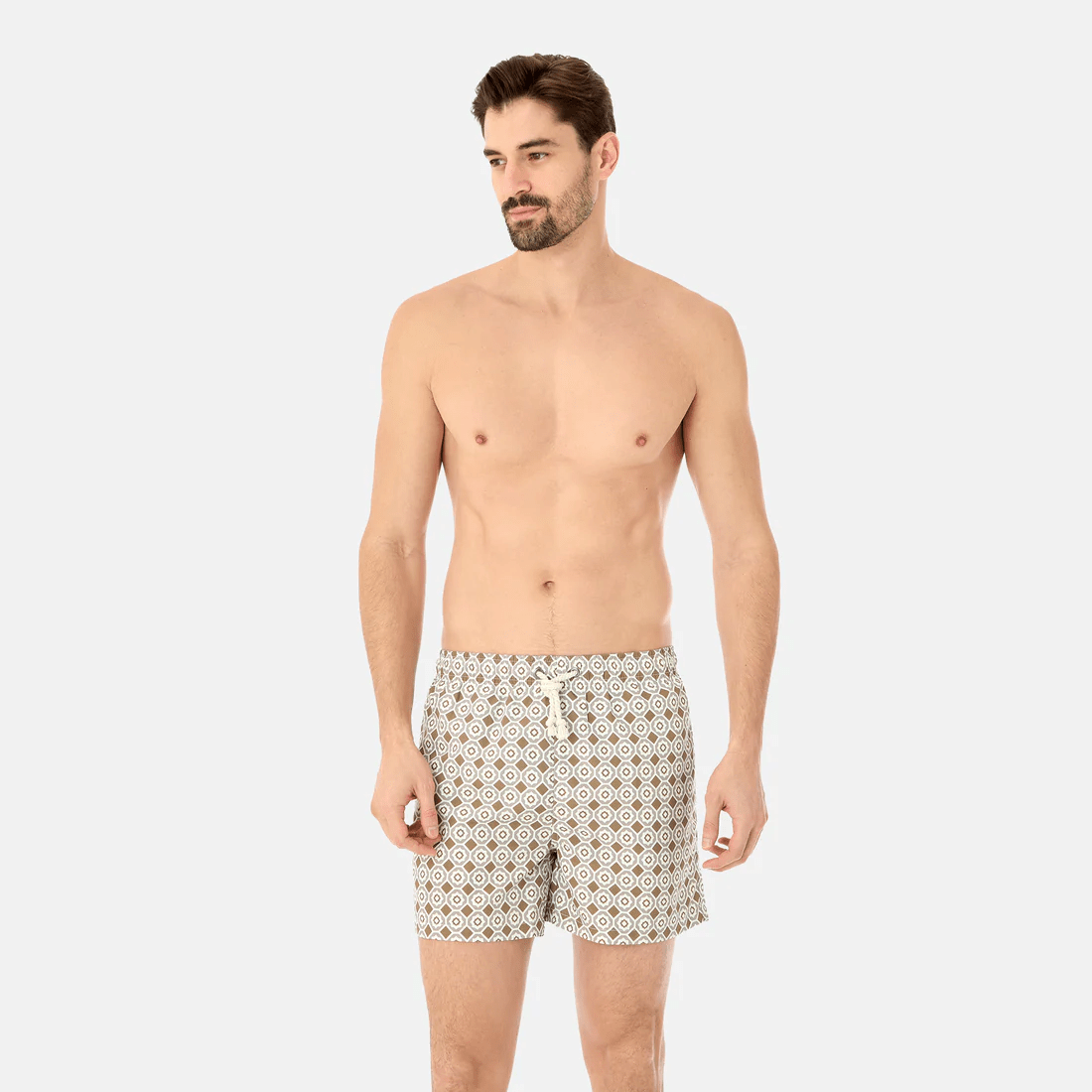COSTUME UOMO - ABBIGLIAMENTO - Due Piedi