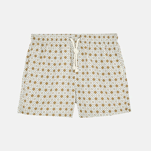 COSTUME UOMO - ABBIGLIAMENTO - Due Piedi