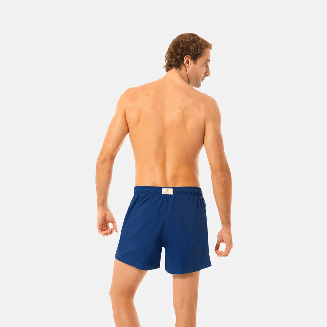 COSTUME UOMO - ABBIGLIAMENTO - Due Piedi