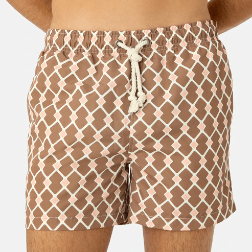 COSTUME UOMO - ABBIGLIAMENTO - Due Piedi