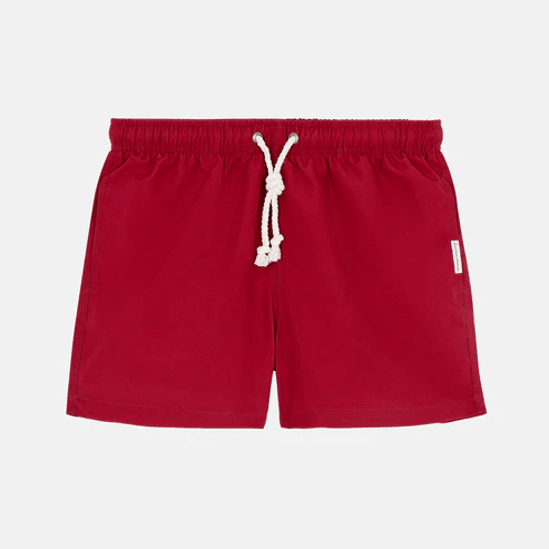 COSTUME UOMO - ABBIGLIAMENTO - Due Piedi