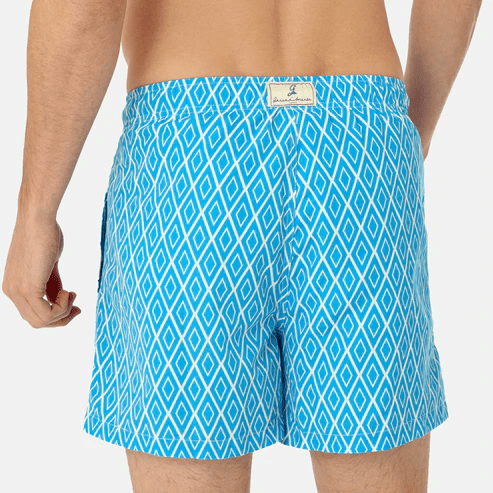 COSTUME UOMO - ABBIGLIAMENTO - Due Piedi