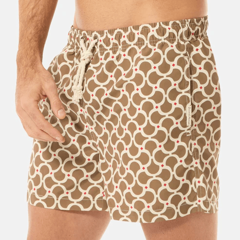 COSTUME UOMO - ABBIGLIAMENTO - Due Piedi
