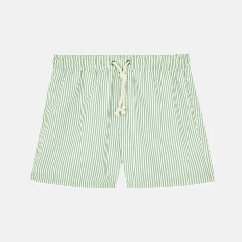 COSTUME UOMO - ABBIGLIAMENTO - Due Piedi