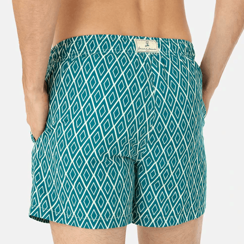 COSTUME UOMO - ABBIGLIAMENTO - Due Piedi