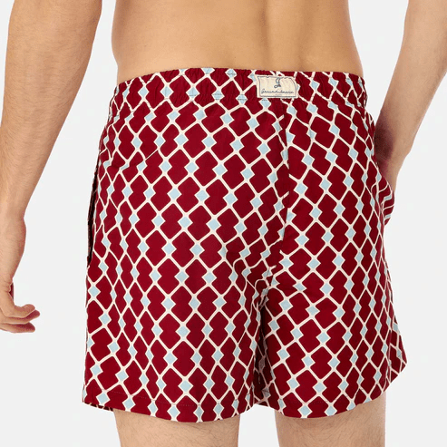 COSTUME UOMO - ABBIGLIAMENTO - Due Piedi