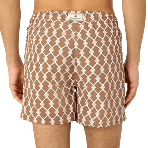 COSTUME UOMO - ABBIGLIAMENTO - Due Piedi