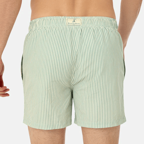 COSTUME UOMO - ABBIGLIAMENTO - Due Piedi