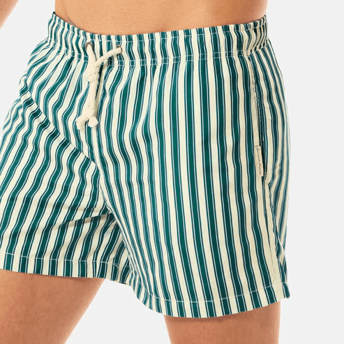 COSTUME UOMO - ABBIGLIAMENTO - Due Piedi