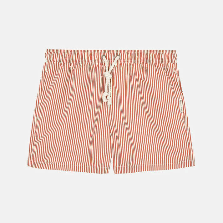 COSTUME UOMO - ABBIGLIAMENTO - Due Piedi