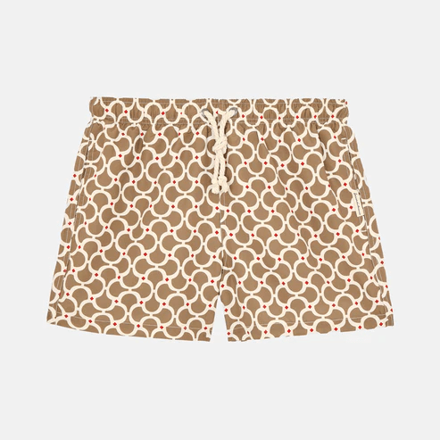 COSTUME UOMO - ABBIGLIAMENTO - Due Piedi