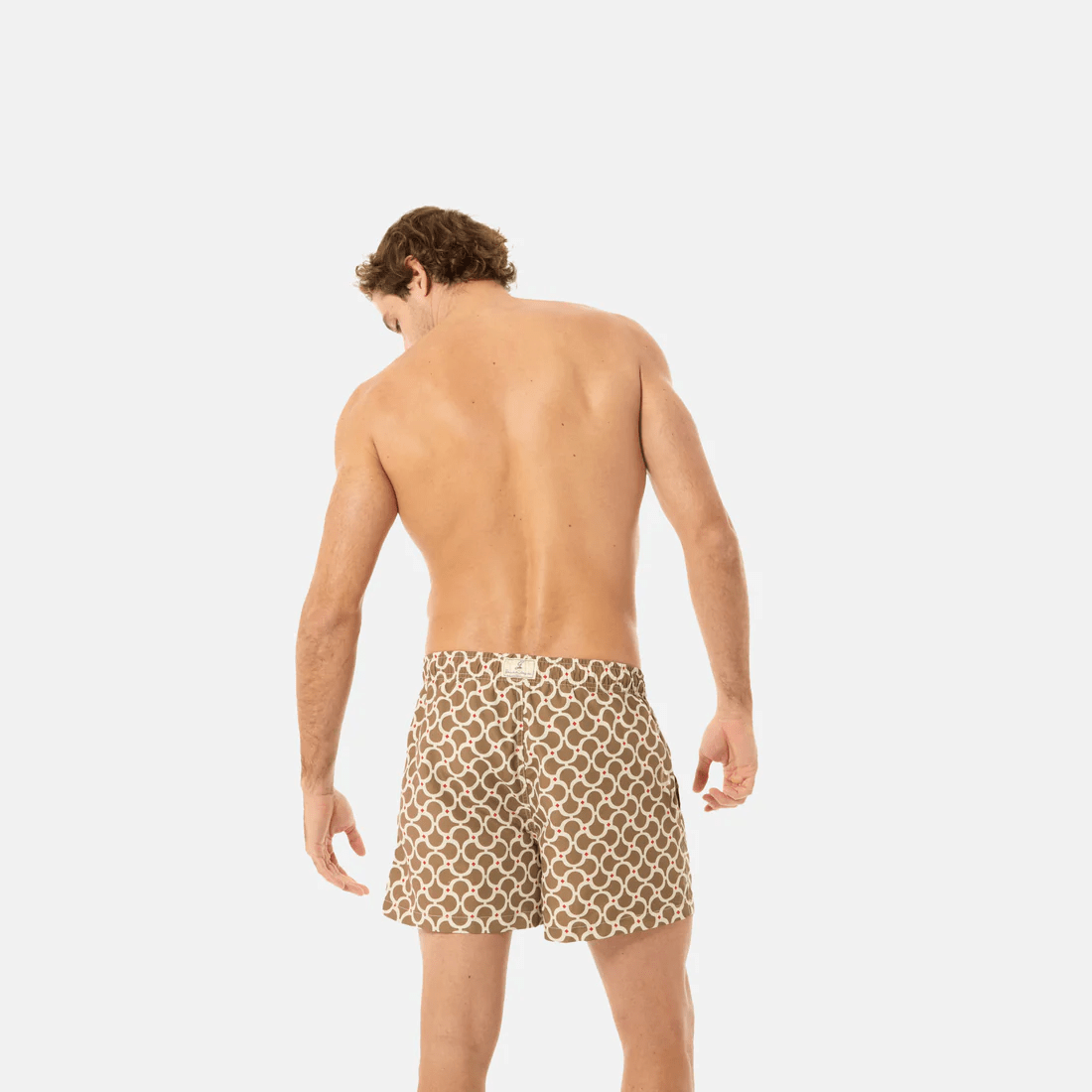COSTUME UOMO - ABBIGLIAMENTO - Due Piedi