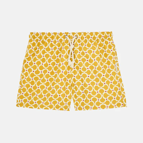 COSTUME UOMO - ABBIGLIAMENTO - Due Piedi