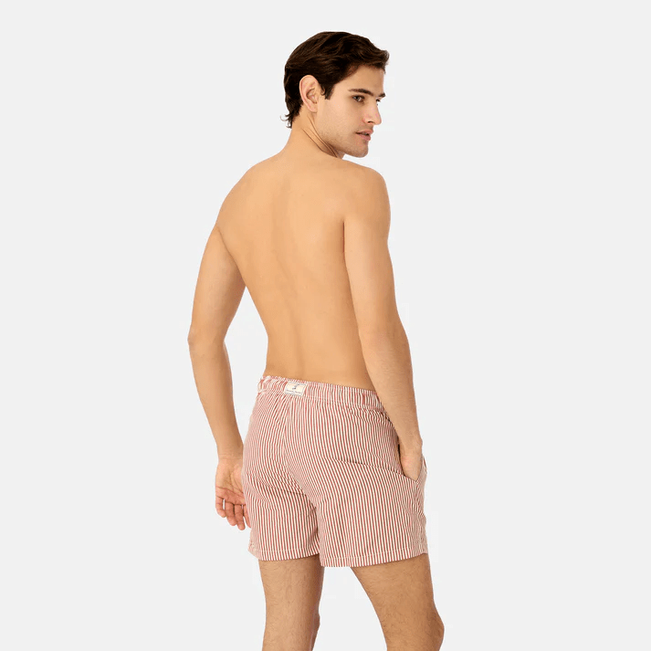 COSTUME UOMO - ABBIGLIAMENTO - Due Piedi