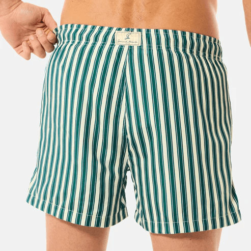 COSTUME UOMO - ABBIGLIAMENTO - Due Piedi