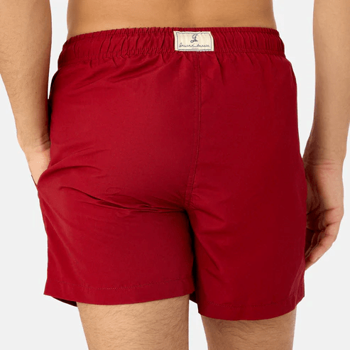 COSTUME UOMO - ABBIGLIAMENTO - Due Piedi