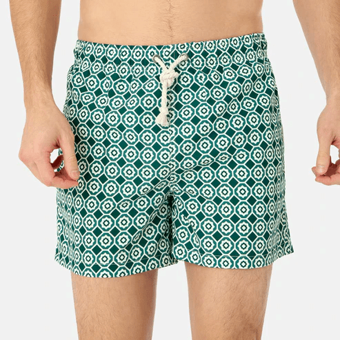 COSTUME UOMO - ABBIGLIAMENTO - Due Piedi