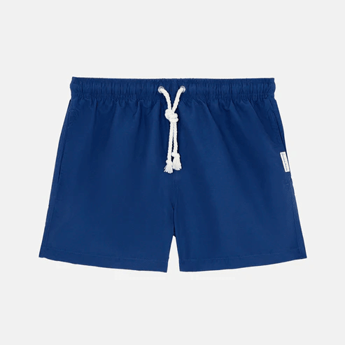 COSTUME UOMO - ABBIGLIAMENTO - Due Piedi