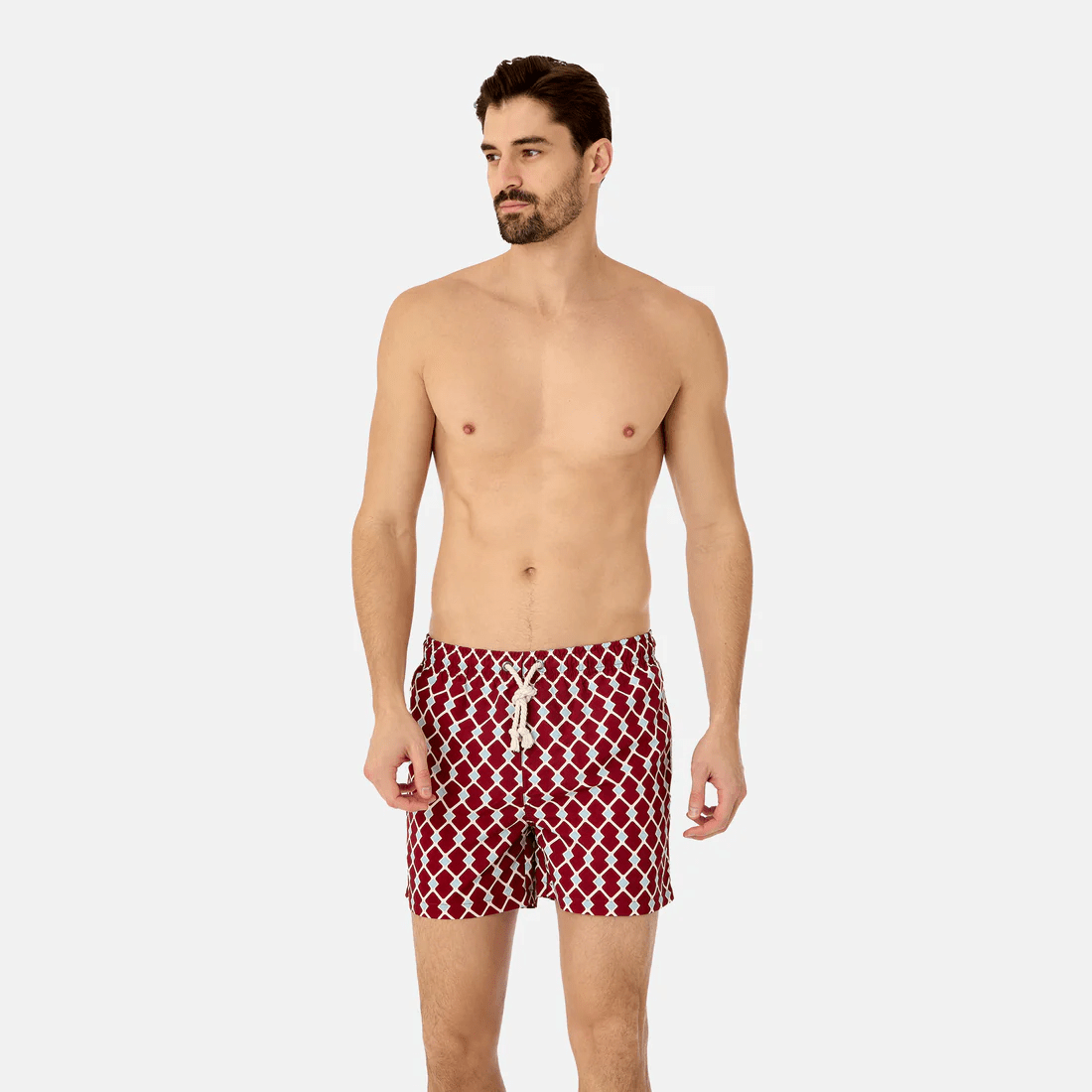 COSTUME UOMO - ABBIGLIAMENTO - Due Piedi