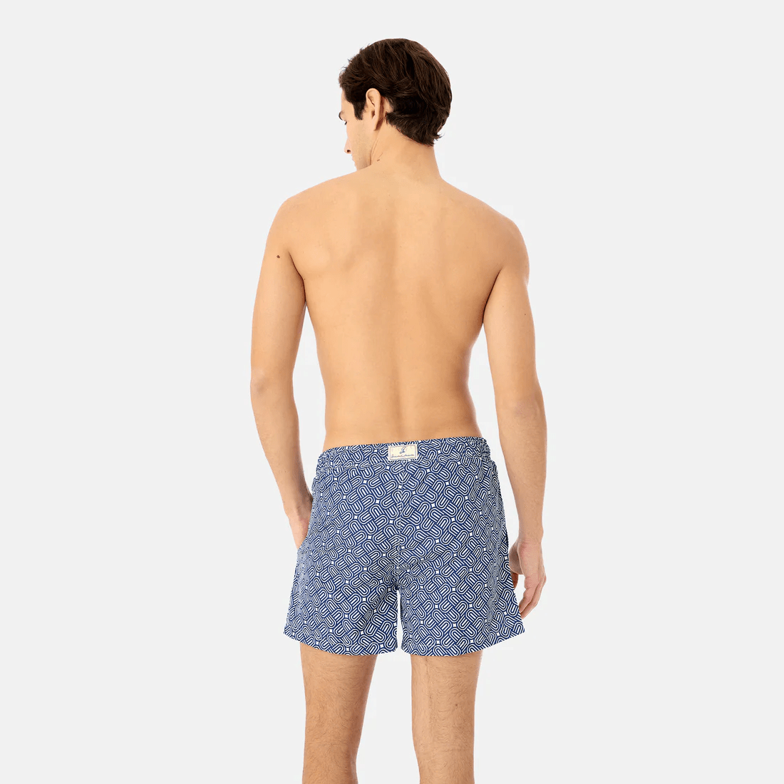 COSTUME UOMO - ABBIGLIAMENTO - Due Piedi