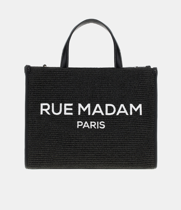 BORSA
