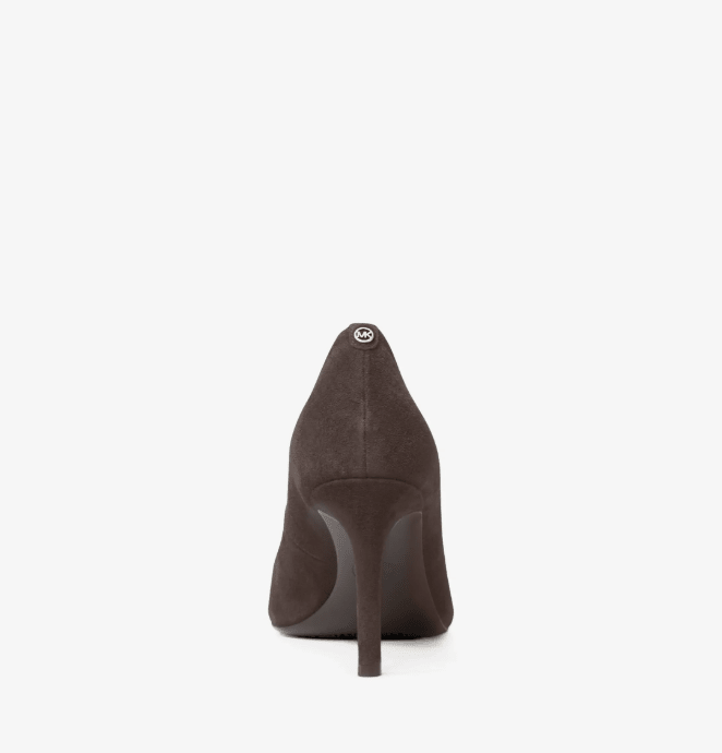 DECOLLETE IN PELLE - CALZATURE - Due Piedi