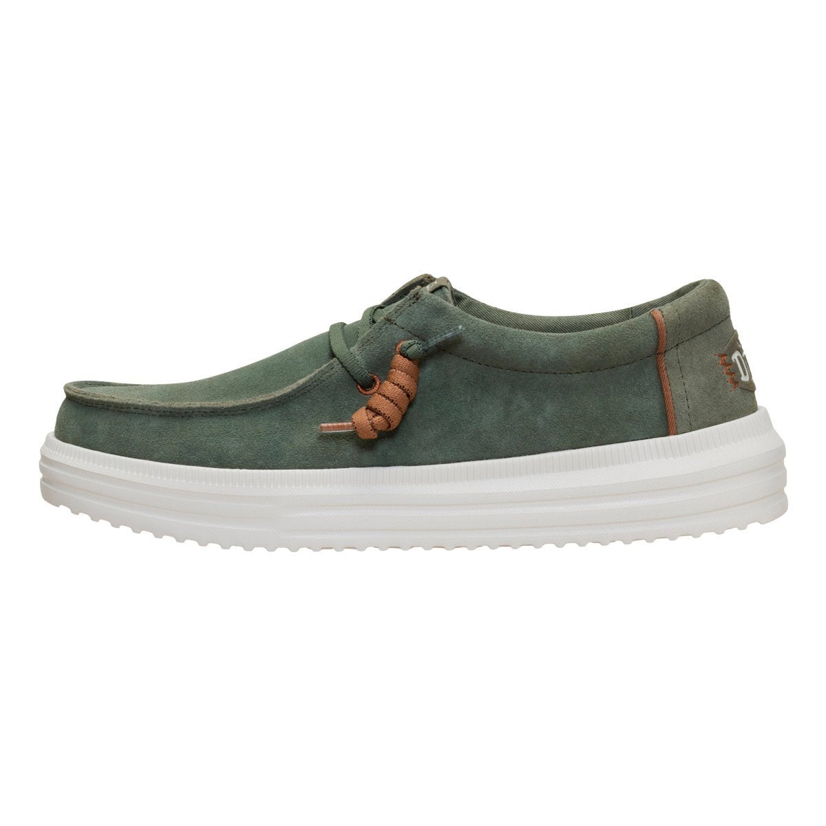 DEPTHS MULTI - CALZATURE - Due Piedi