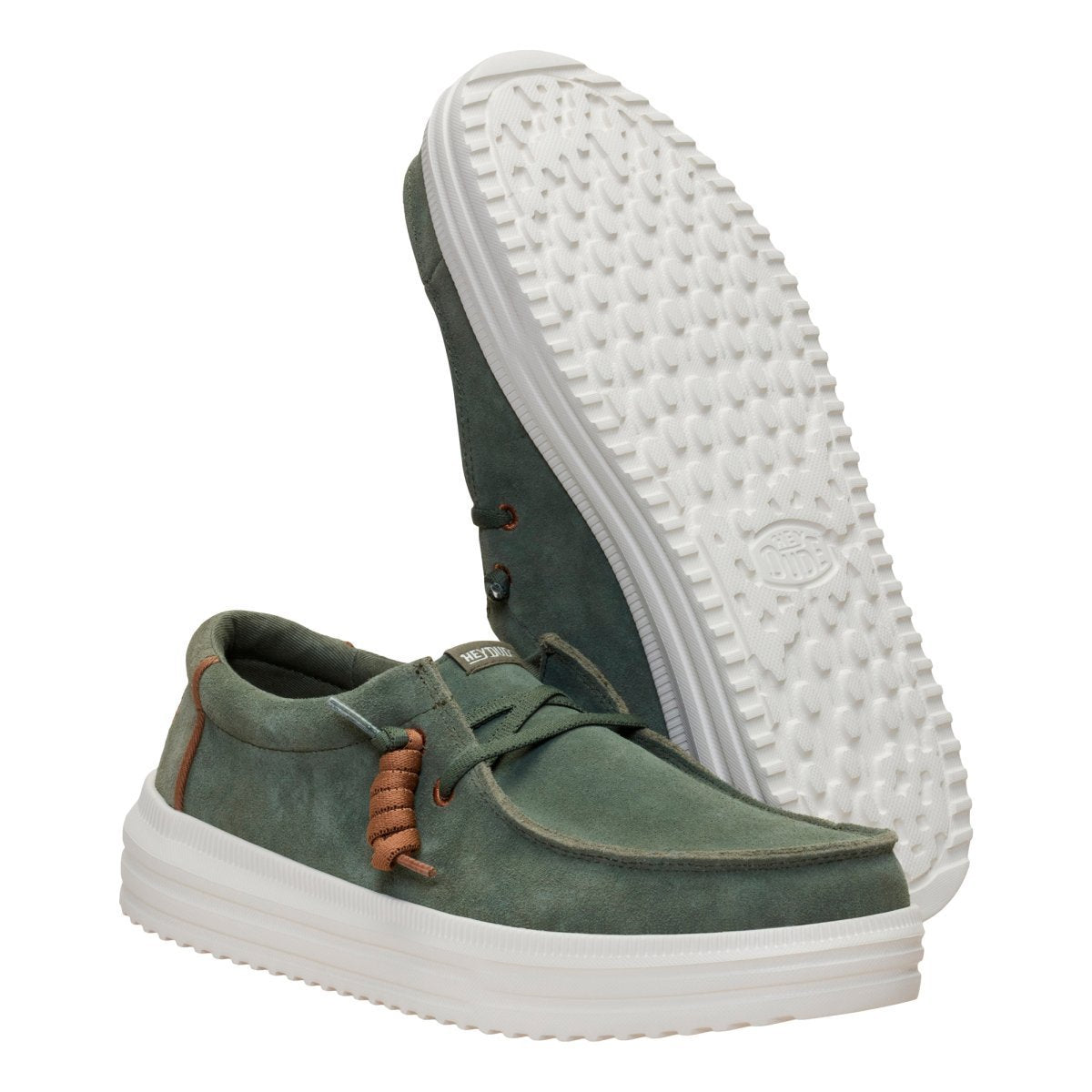DEPTHS MULTI - CALZATURE - Due Piedi