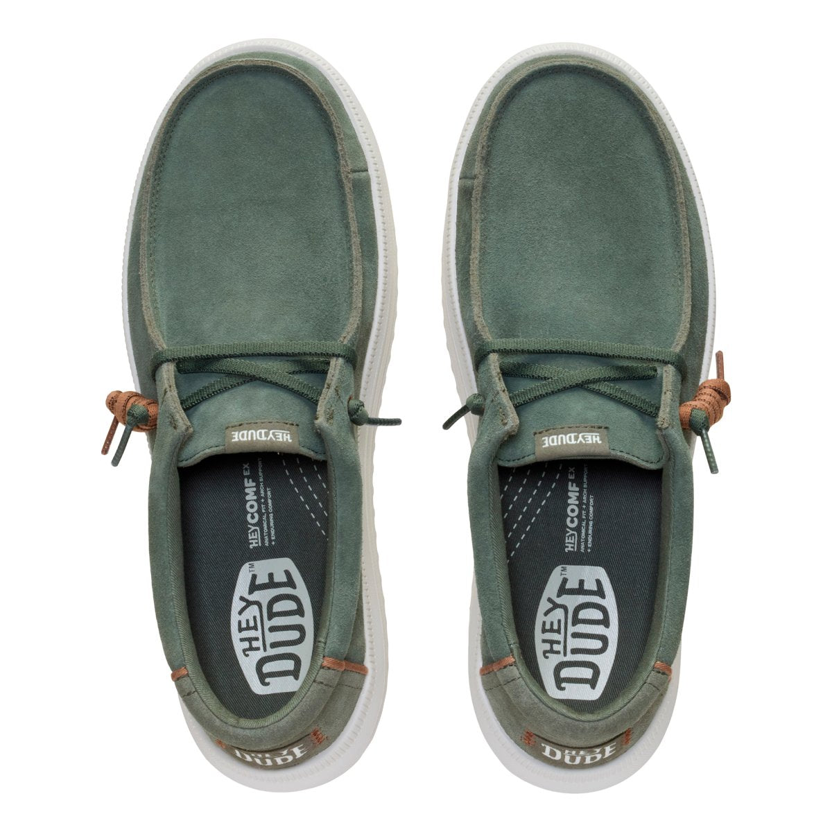 DEPTHS MULTI - CALZATURE - Due Piedi
