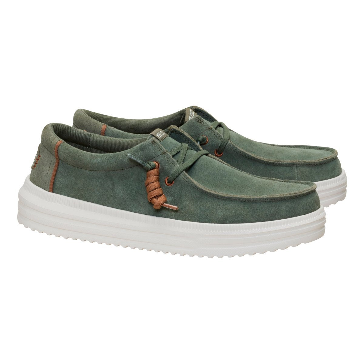 DEPTHS MULTI - CALZATURE - Due Piedi